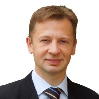 Peter Bencsik